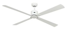Ventilatore da Soffitto