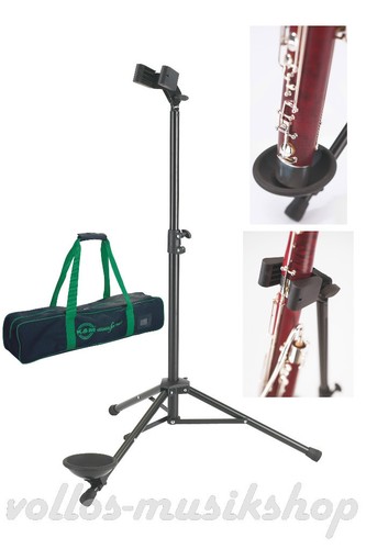 150 supporto per - 150/1,