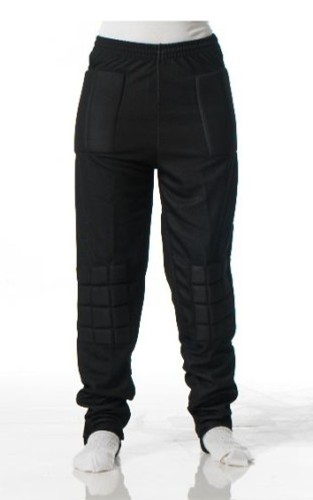 Pantalone portiere calcio - pantalone, da