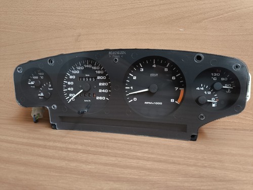 Quadro strumenti - quadro,