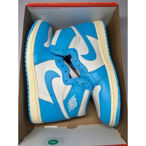 Nike air jordan retro - nike,
