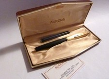 AURORA , " 98 " stilografica