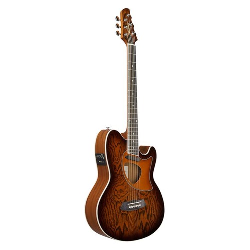 Ibanez talman tcm50 vbs - ibanez,