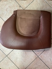 Sedile Posteriore Seduta