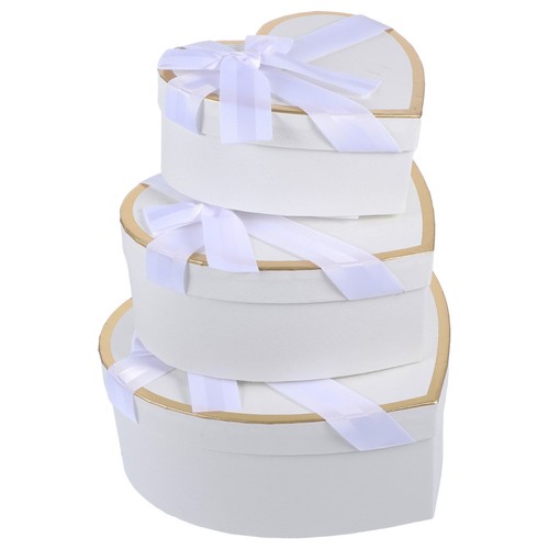 Confezione regalo san - confezione,