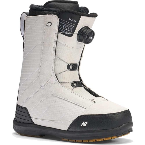 2026 raider snowboard boots - 2026,