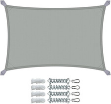 ® Vela Ombreggiante
