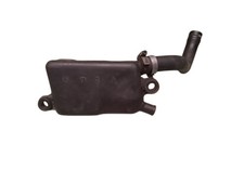 serbatoio sfiato vapori vapor