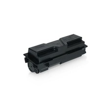 TONER COMPATIBILE OLIVETTI