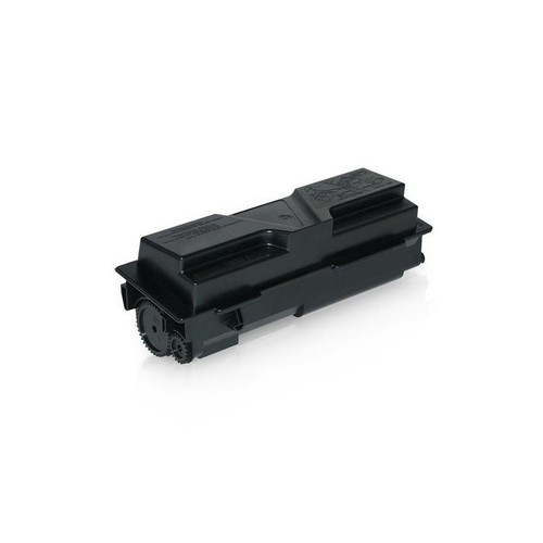 Toner compatibile olivetti - toner,