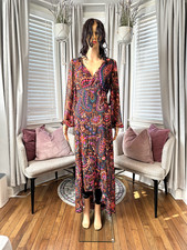GUESS/ Bianca Dress