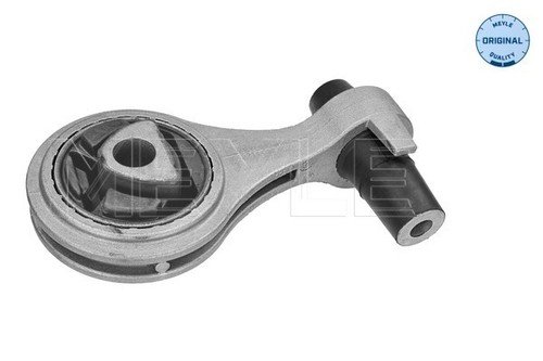 Lato trasmissione meyle - trasmissione,
