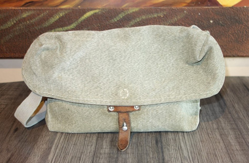 Militare svizzero borsa - svizzero,