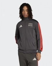  Audi F1 Adidas Giacca tuta