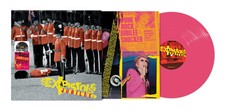 Sex Pistols - Jubilee  RSD