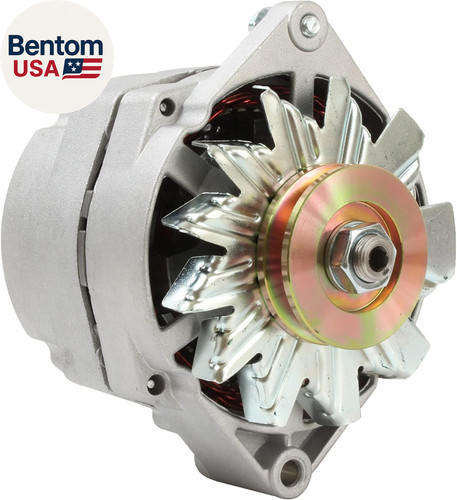 Adr0134 alternatore - adr0134,