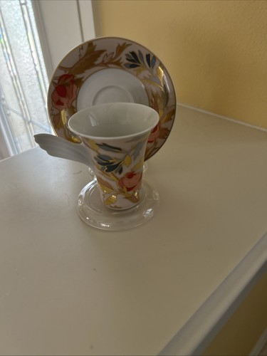 Rosenthal studio line - rosenthal, studio-line