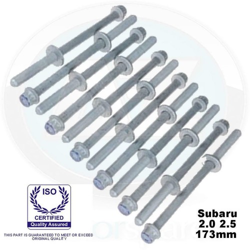 Per subaru impreza forester - subaru,