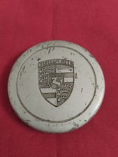 Tappo Coprimozzo originale per