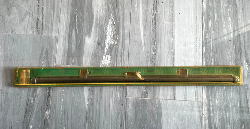 Tendina tenda parasole sunup - tenda,