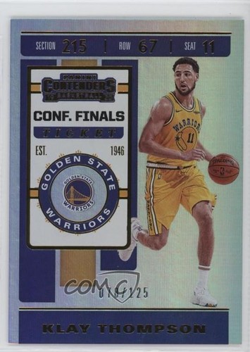 Biglietto panini contenders - panini,