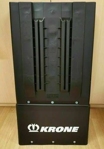 Parafango dritto 490x620