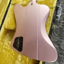 Epiphone Inspired by Gibson
