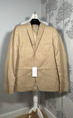 Bolongaro trevor wedding plain - trevor,