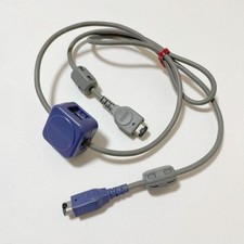 Cavo di collegamento ufficiale