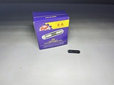 Fusibili per Auto Biffi & Premoli da 8 A