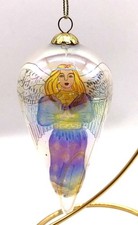 Pier 1 Reverse Li Bien 2001