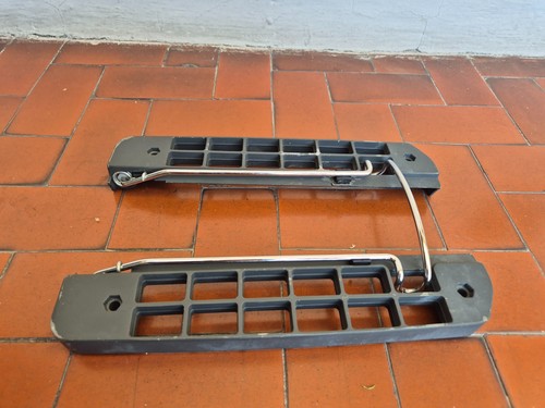 Piaggio prima serie - piaggio, si