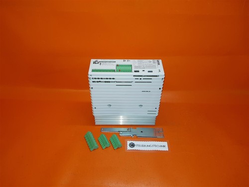 Lenze inverter frequenza - inverter, di
