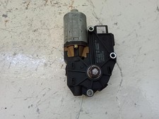 MOTORINO TETTUCCIO APRIBILE