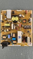 Scheda alimentazione Samsung