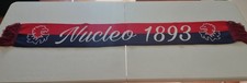 Sciarpa ultras nucleo - sciarpa,