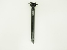 FSA XC-190 Super Light 3-D