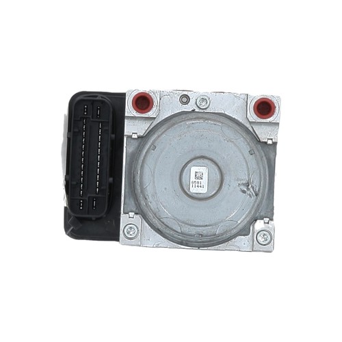Bloc abs bmw 1200 gs - bloc, r