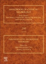 Paraneoplastic Neurologic