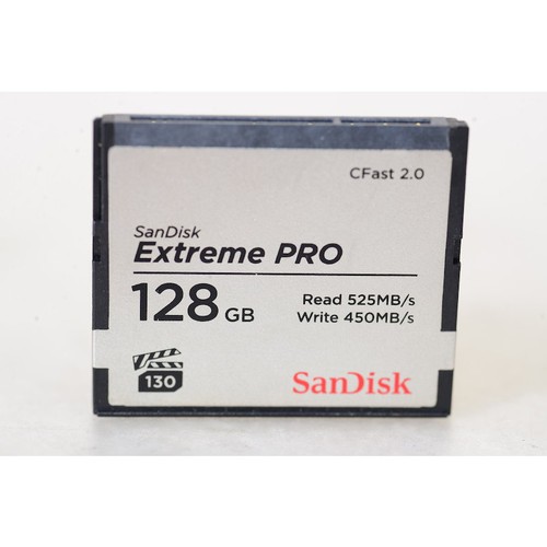 Scheda compact flash sandisk - scheda,