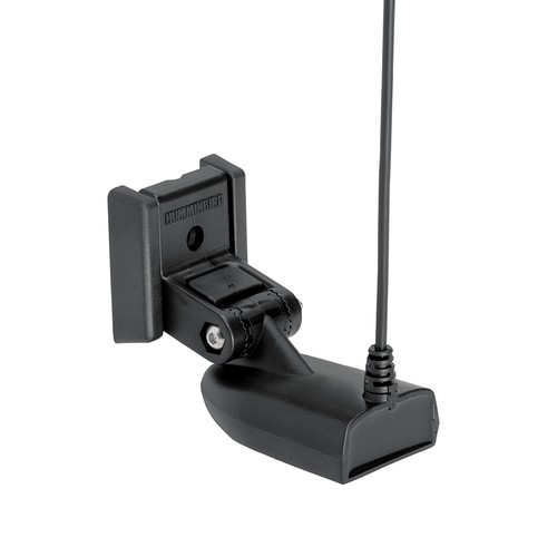 Humminbird xnt msi 150 t - humminbird, xnt-9-hw-msi-150-t
