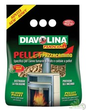 10 PEZZI SACCHETTO 1,5KG