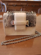 Pollini Borsa Tracolla A