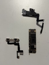 SCHEDA MADRE IPHONE 11 128 GB