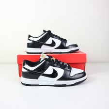NIKE DUNK LOW RETRO SE EUR