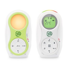 LeapFrog LF80 Audio Baby