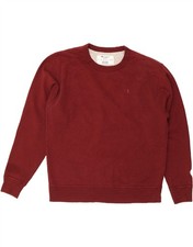 CHAMPION Felpa Uomo Maglione