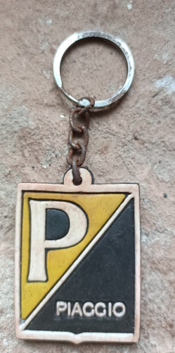 Portachiavi piaggio per - piaggio,