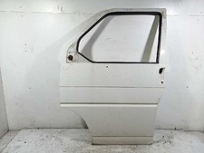 701831055J PORTA ANTERIORE