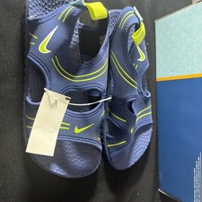 Sandali bambino vintage - , nike